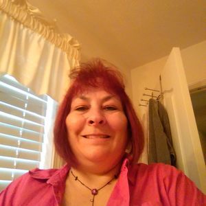 Meet your Posher, Cherie